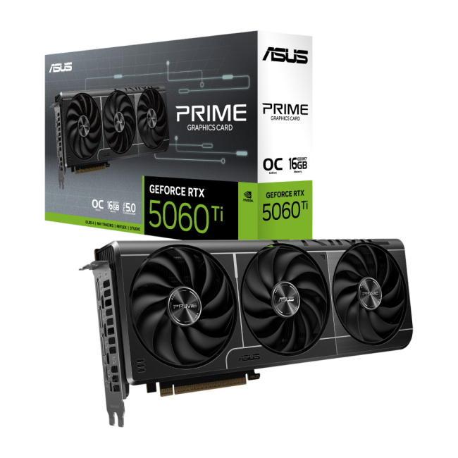 Видеокарта ASUS 90YV0MH2-M0NA00 Видеокарта ASUS 90YV0MH2-M0NA00