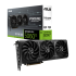 Видеокарта ASUS 90YV0MH2-M0NA00 Видеокарта ASUS 90YV0MH2-M0NA00