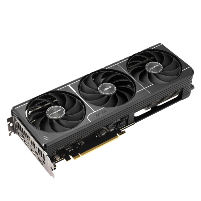 Видеокарта ASUS 90YV0MH2-M0NA00 Видеокарта ASUS 90YV0MH2-M0NA00