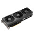 Видеокарта ASUS 90YV0MH2-M0NA00 Видеокарта ASUS 90YV0MH2-M0NA00