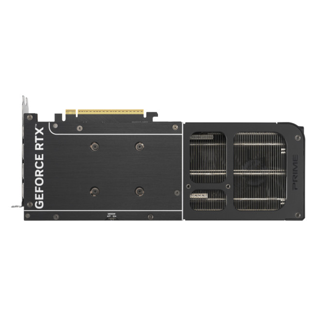 Видеокарта ASUS 90YV0MH2-M0NA00 Видеокарта ASUS 90YV0MH2-M0NA00