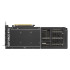 Видеокарта ASUS 90YV0MH2-M0NA00 Видеокарта ASUS 90YV0MH2-M0NA00