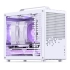 Корпус без блока питания JONSBO Z20 White