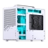 Корпус без блока питания JONSBO Z20 White