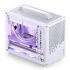 Корпус без блока питания JONSBO Z20 White