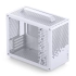 Корпус без блока питания JONSBO Z20 White
