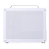Корпус без блока питания JONSBO Z20 White