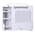 Корпус без блока питания JONSBO Z20 White