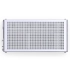Корпус без блока питания JONSBO Z20 White