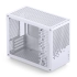Корпус без блока питания JONSBO Z20 White