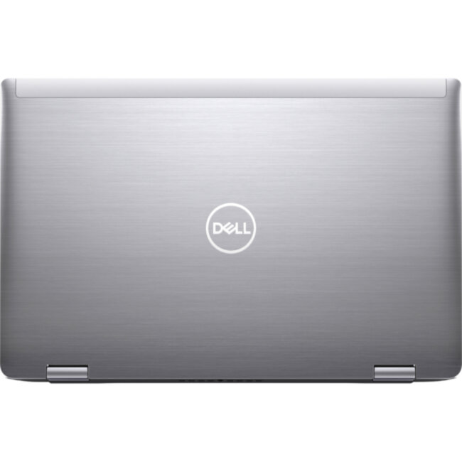Ноутбук Latitude 7430 Dell Latitude 7430 Ноутбук Latitude 7430 Dell Latitude 7430