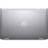Ноутбук Latitude 7430 Dell Latitude 7430 Ноутбук Latitude 7430 Dell Latitude 7430