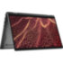 Ноутбук Latitude 7430 Dell Latitude 7430 Ноутбук Latitude 7430 Dell Latitude 7430