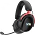 Наушники с микрофоном Acer ZL.HDSEE.00H Наушники с микрофоном Acer ZL.HDSEE.00H