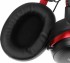 Наушники с микрофоном Acer ZL.HDSEE.00H Наушники с микрофоном Acer ZL.HDSEE.00H