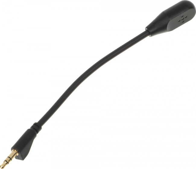 Наушники с микрофоном Acer ZL.HDSEE.00H Наушники с микрофоном Acer ZL.HDSEE.00H
