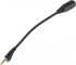 Наушники с микрофоном Acer ZL.HDSEE.00H Наушники с микрофоном Acer ZL.HDSEE.00H