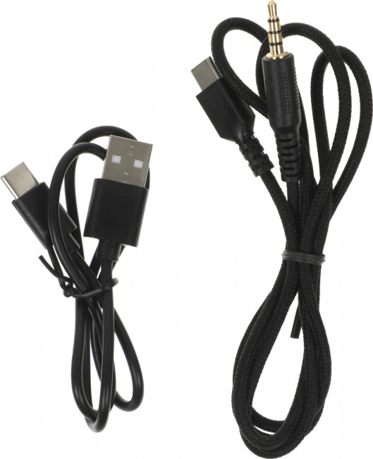 Наушники с микрофоном Acer ZL.HDSEE.00H Наушники с микрофоном Acer ZL.HDSEE.00H