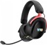 Наушники с микрофоном Acer ZL.HDSEE.00H Наушники с микрофоном Acer ZL.HDSEE.00H