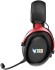 Наушники с микрофоном Acer ZL.HDSEE.00H Наушники с микрофоном Acer ZL.HDSEE.00H