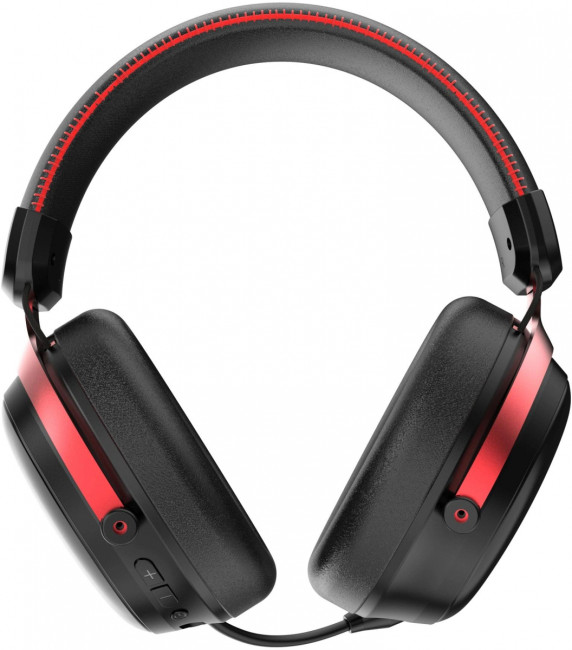 Наушники с микрофоном Acer ZL.HDSEE.00H Наушники с микрофоном Acer ZL.HDSEE.00H