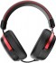 Наушники с микрофоном Acer ZL.HDSEE.00H Наушники с микрофоном Acer ZL.HDSEE.00H