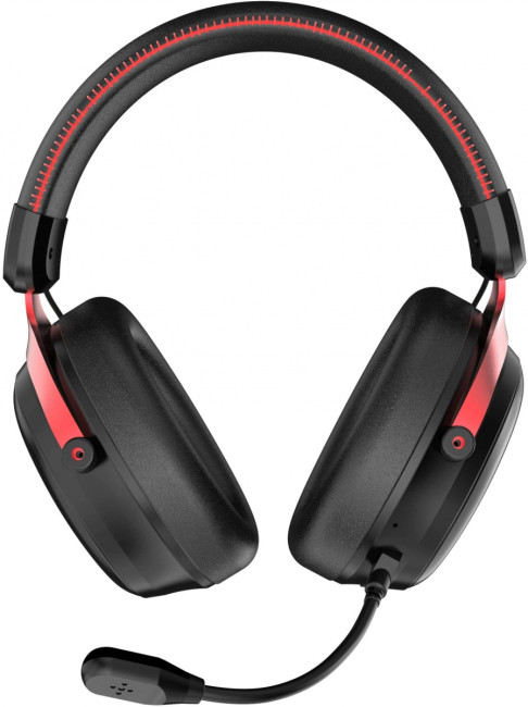 Наушники с микрофоном Acer ZL.HDSEE.00H Наушники с микрофоном Acer ZL.HDSEE.00H