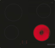 Встраиваемая электрическая панель BOSCH Bosch Serie | 2 PKE611AA1R