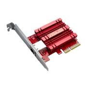 Сетевая карта ASUS 90IG0760-MO0B00 Сетевая карта ASUS 90IG0760-MO0B00
