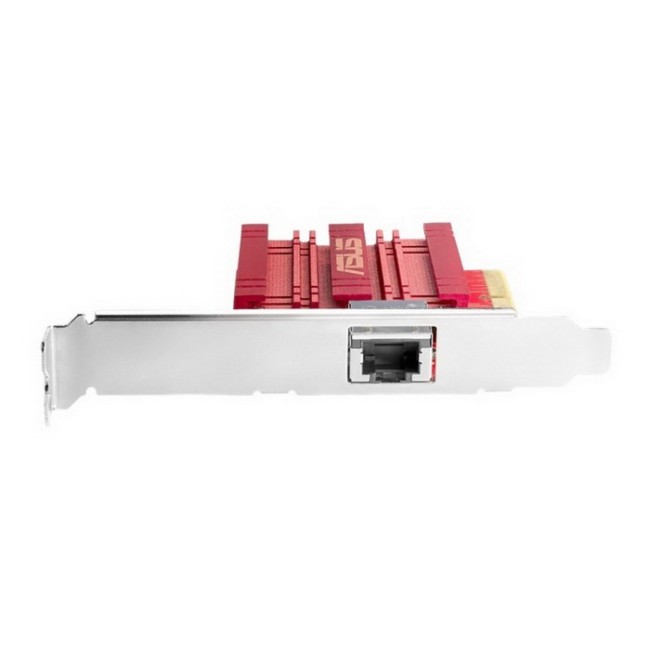 Сетевая карта ASUS 90IG0760-MO0B00 Сетевая карта ASUS 90IG0760-MO0B00
