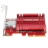 Сетевая карта ASUS 90IG0760-MO0B00 Сетевая карта ASUS 90IG0760-MO0B00
