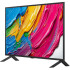 Телевизор ЖК 55'' LG Телевизор LG 55QNED80A6A.ARUG