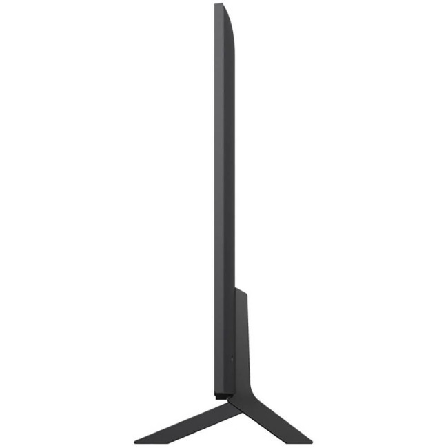 Телевизор ЖК 55'' LG Телевизор LG 55QNED80A6A.ARUG