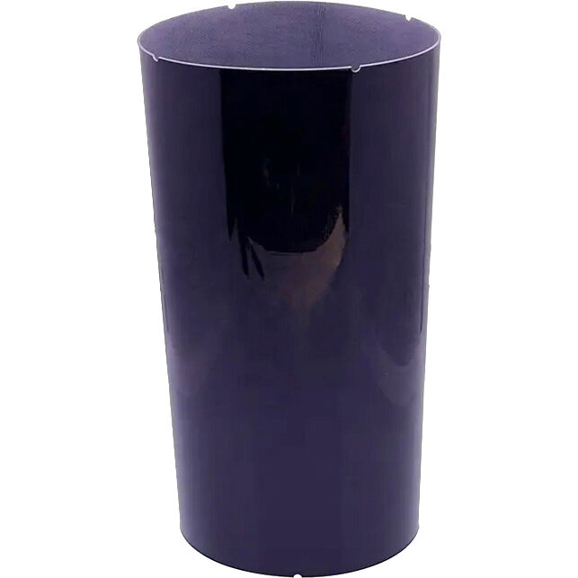 Ремень Canon 1060075549