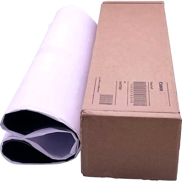 Ремень Canon 1060075549