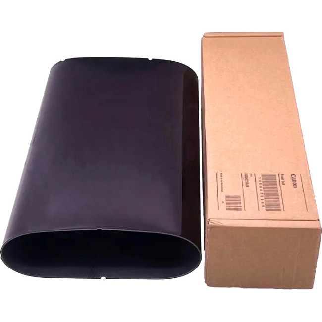 Ремень Canon 1060075549