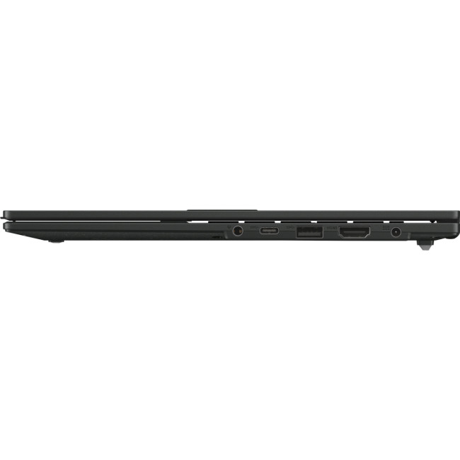 Ноутбук ASUS E1504GA-BQ345W (90NB0ZT2-M00HJ0) Ноутбук ASUS E1504GA-BQ345W (90NB0ZT2-M00HJ0)