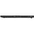 Ноутбук ASUS E1504GA-BQ345W (90NB0ZT2-M00HJ0) Ноутбук ASUS E1504GA-BQ345W (90NB0ZT2-M00HJ0)