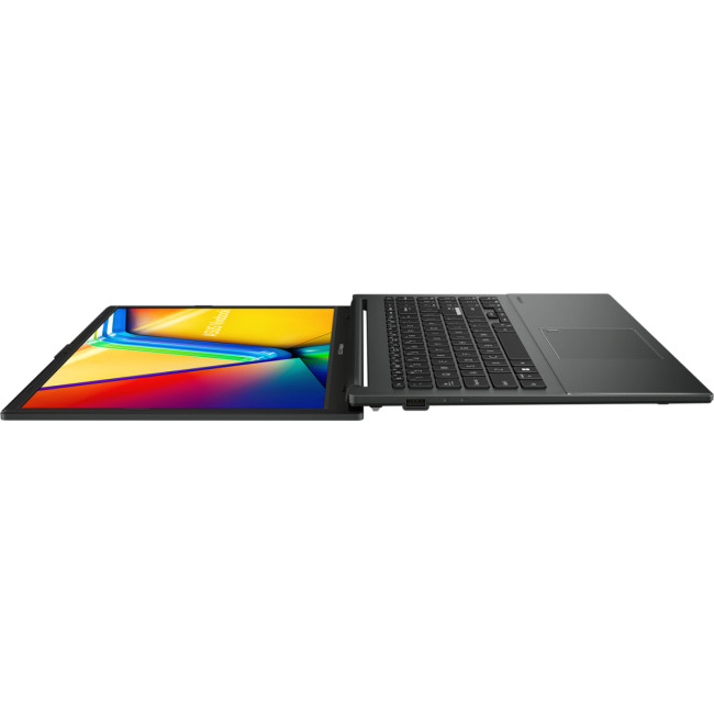 Ноутбук ASUS E1504GA-BQ345W (90NB0ZT2-M00HJ0) Ноутбук ASUS E1504GA-BQ345W (90NB0ZT2-M00HJ0)