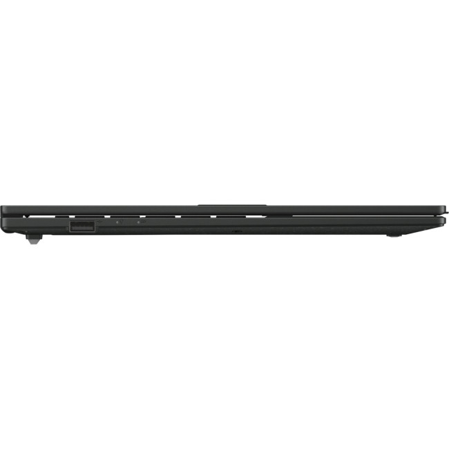 Ноутбук ASUS E1504GA-BQ345W (90NB0ZT2-M00HJ0) Ноутбук ASUS E1504GA-BQ345W (90NB0ZT2-M00HJ0)