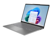 Ноутбук Lenovo 83HT000FRK