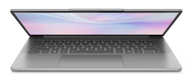 Ноутбук Lenovo 83HT000FRK