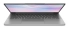 Ноутбук Lenovo 83HT000FRK