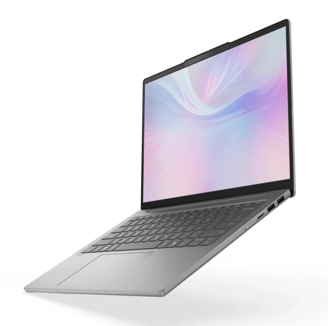Ноутбук Lenovo 83HT000FRK