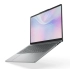 Ноутбук Lenovo 83HT000FRK