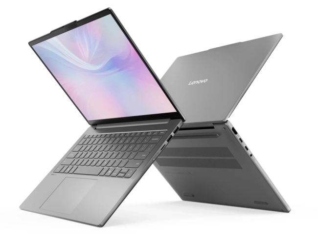 Ноутбук Lenovo 83HT000FRK