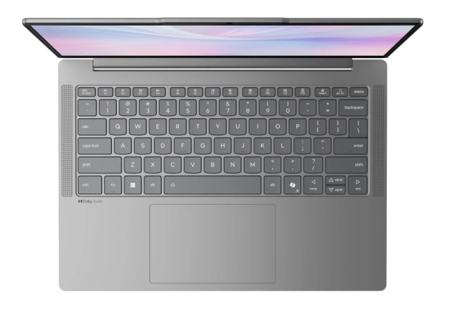 Ноутбук Lenovo 83HT000FRK