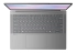 Ноутбук Lenovo 83HT000FRK