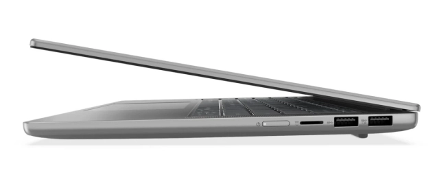 Ноутбук Lenovo 83HT000FRK