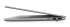 Ноутбук Lenovo 83HT000FRK